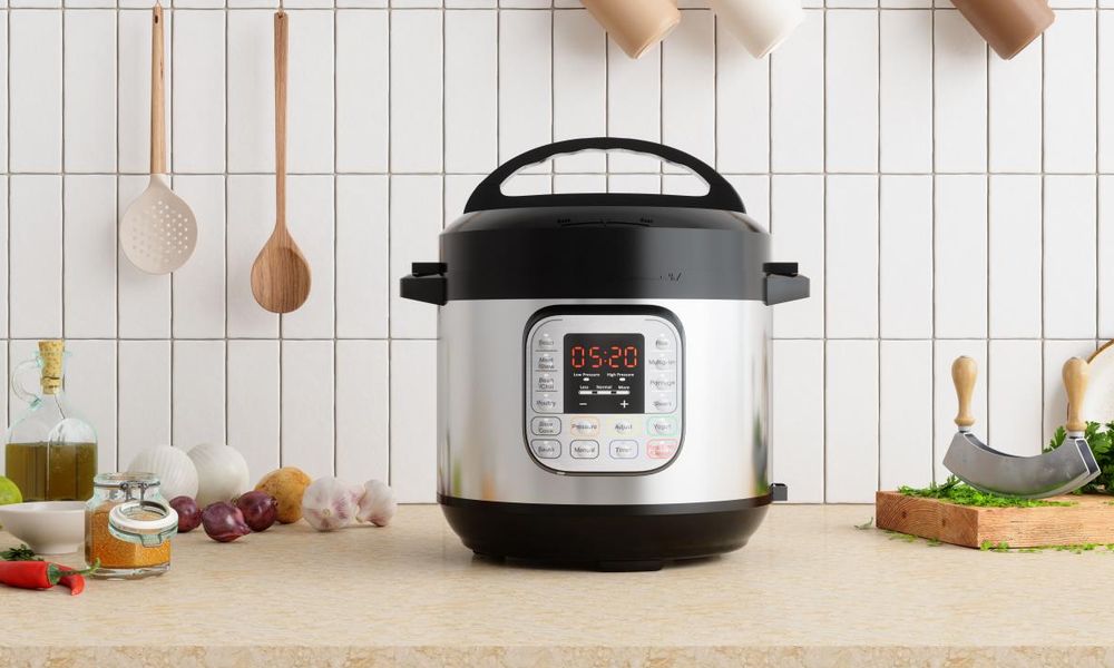 avis-instant-pot-duo-60