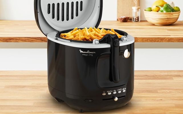 cuisson-friteuse-mega-2-kg