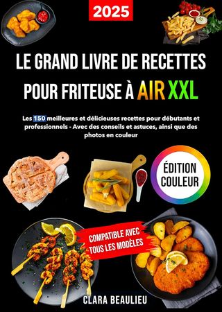 grand-livre-150-recettes-friteuses-XXL