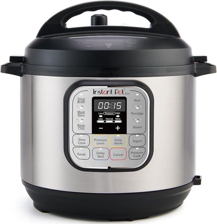 presentation-instant-pot-duo-60